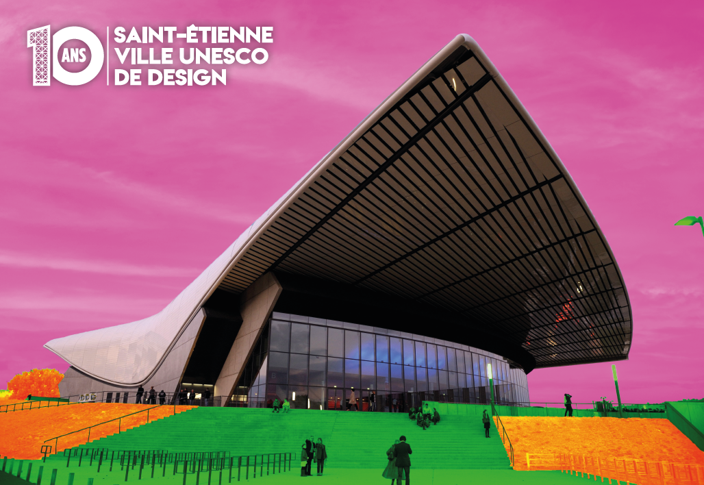 Zénith