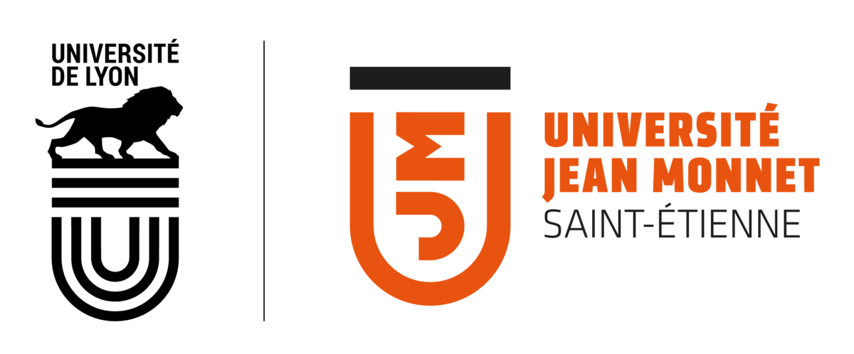 Université Jean Monnet
