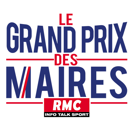 Le grand prix des maires