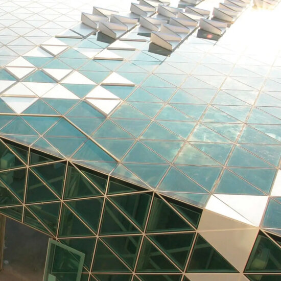 Cité du design