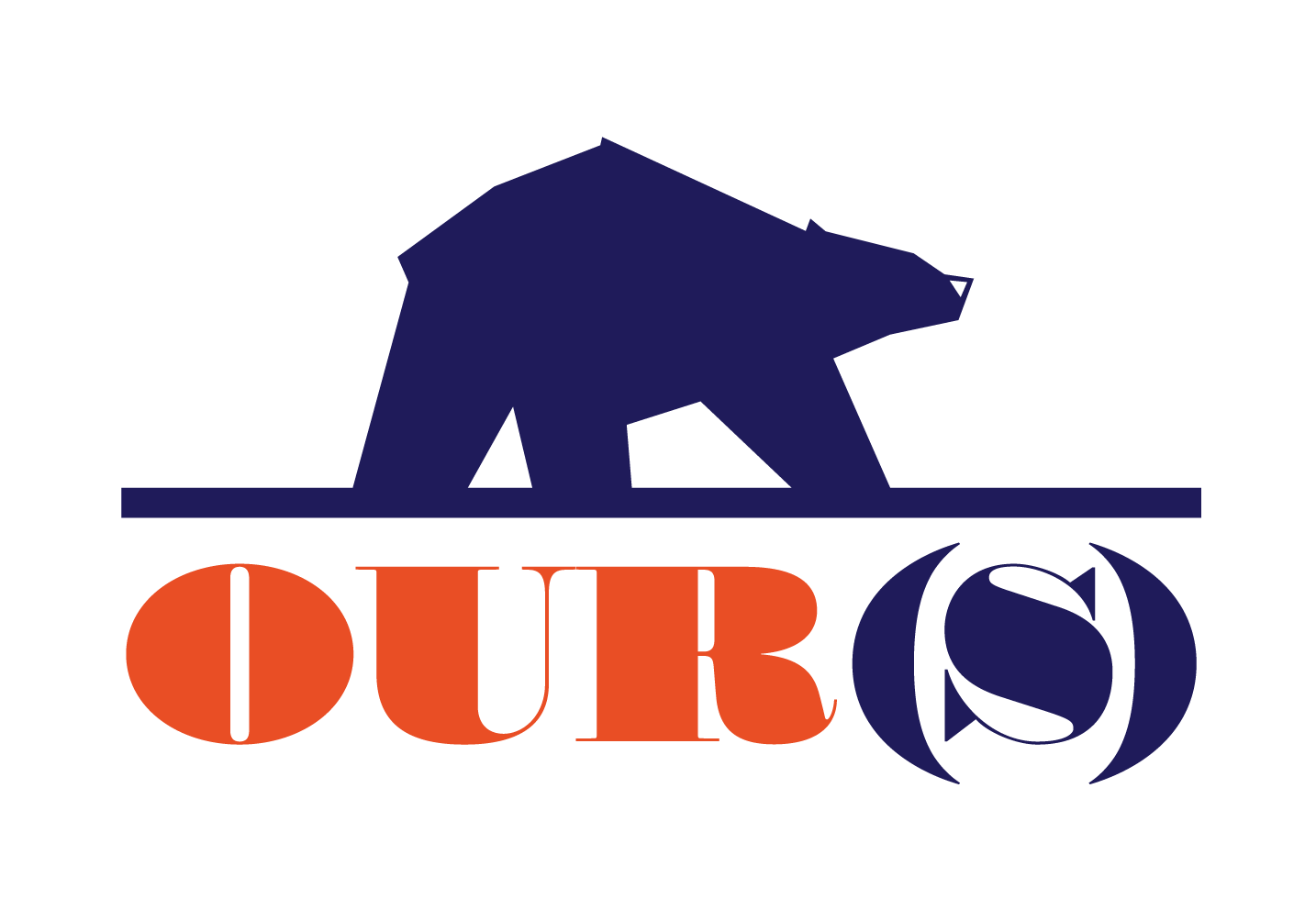 Les ours de la communication