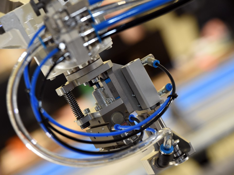 Le design pour innover dans l'entreprise