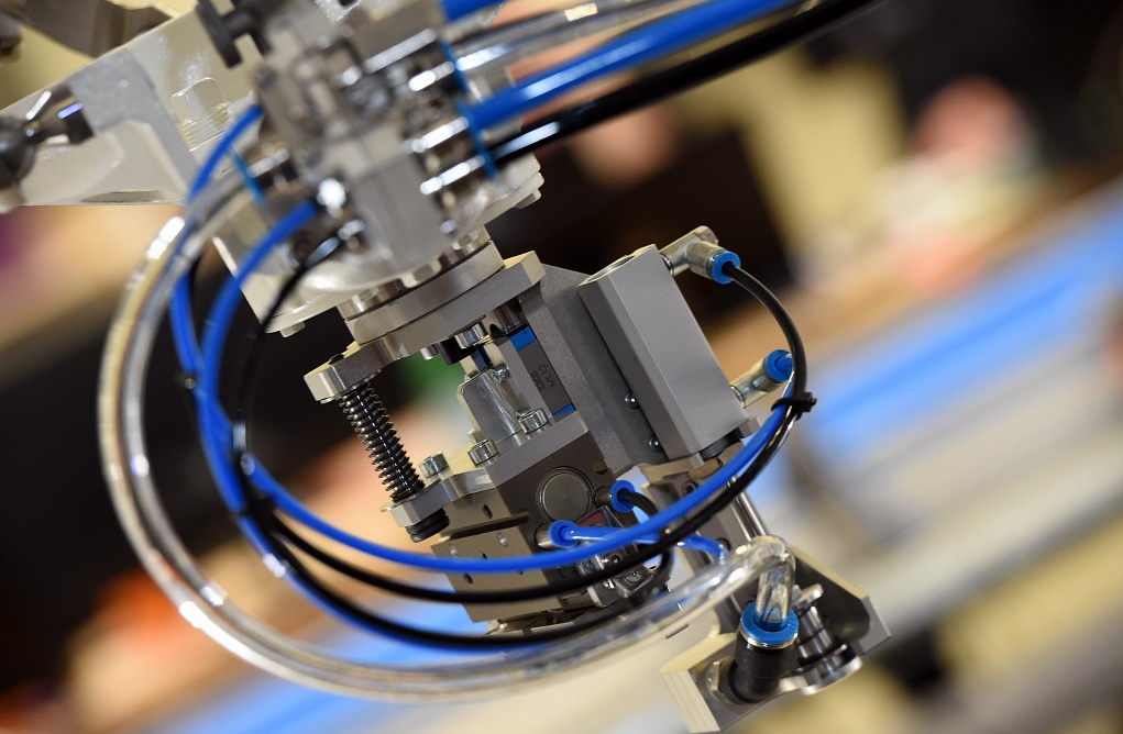 Le design pour innover dans l'entreprise
