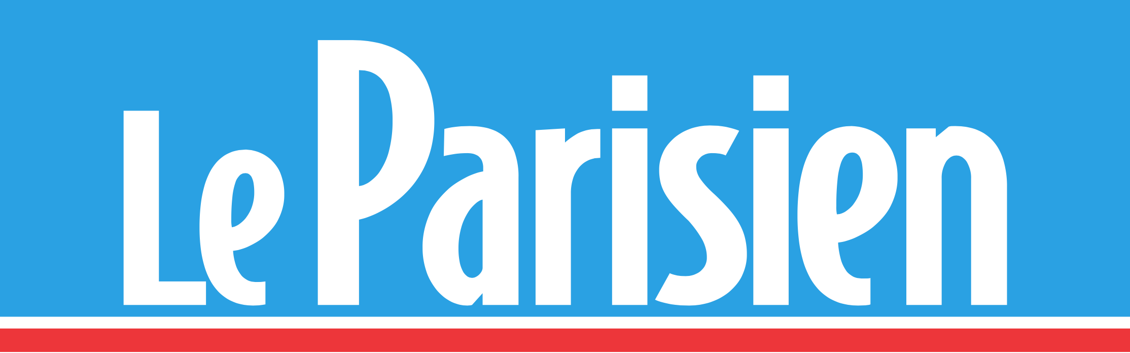 Journal Le Parisien