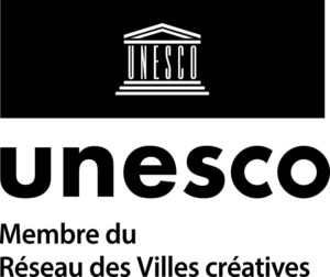 Unesco Réseau des villes créatives